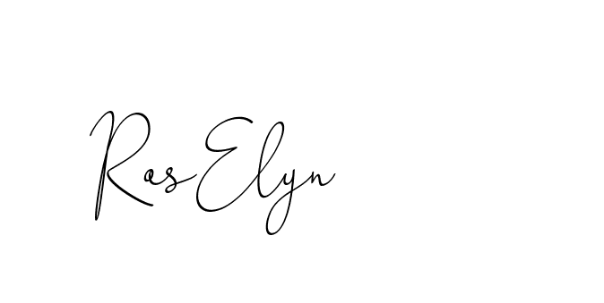 The best way (ChristinePallmer-JR0rE) to make a short signature is to pick only two or three words in your name. The name Ceard include a total of six letters. For converting this name. Ceard signature style 2 images and pictures png