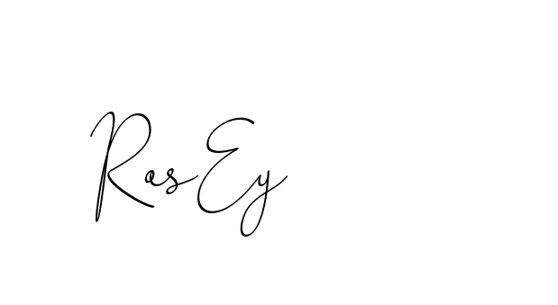 The best way (ChristinePallmer-JR0rE) to make a short signature is to pick only two or three words in your name. The name Ceard include a total of six letters. For converting this name. Ceard signature style 2 images and pictures png