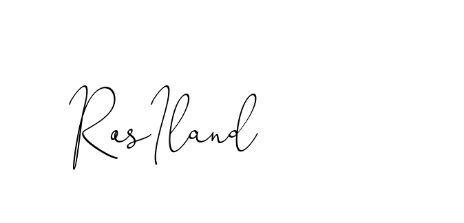 The best way (ChristinePallmer-JR0rE) to make a short signature is to pick only two or three words in your name. The name Ceard include a total of six letters. For converting this name. Ceard signature style 2 images and pictures png