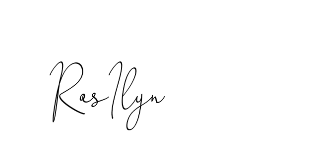 The best way (ChristinePallmer-JR0rE) to make a short signature is to pick only two or three words in your name. The name Ceard include a total of six letters. For converting this name. Ceard signature style 2 images and pictures png