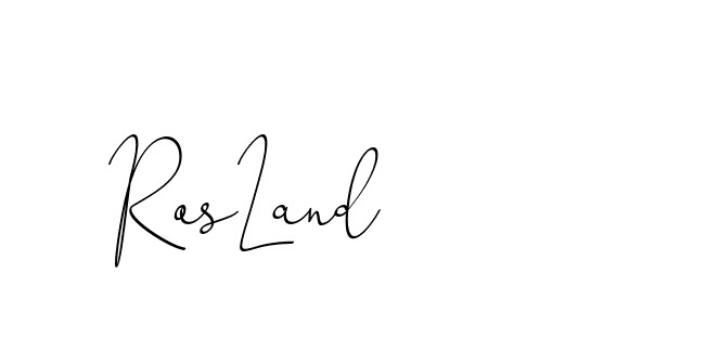 The best way (ChristinePallmer-JR0rE) to make a short signature is to pick only two or three words in your name. The name Ceard include a total of six letters. For converting this name. Ceard signature style 2 images and pictures png