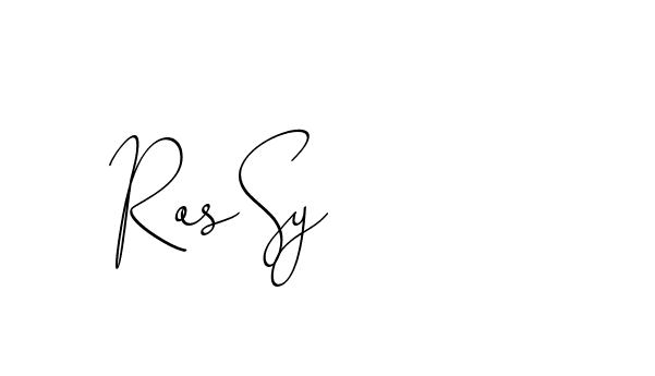The best way (ChristinePallmer-JR0rE) to make a short signature is to pick only two or three words in your name. The name Ceard include a total of six letters. For converting this name. Ceard signature style 2 images and pictures png