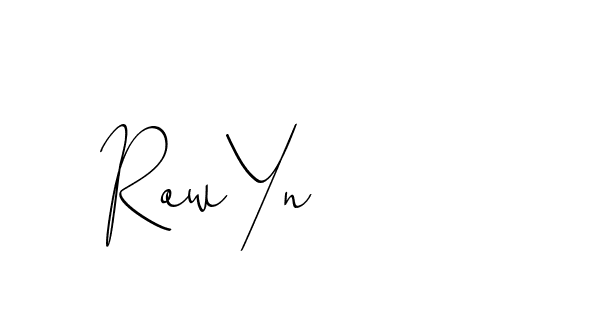 The best way (ChristinePallmer-JR0rE) to make a short signature is to pick only two or three words in your name. The name Ceard include a total of six letters. For converting this name. Ceard signature style 2 images and pictures png