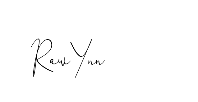 The best way (ChristinePallmer-JR0rE) to make a short signature is to pick only two or three words in your name. The name Ceard include a total of six letters. For converting this name. Ceard signature style 2 images and pictures png