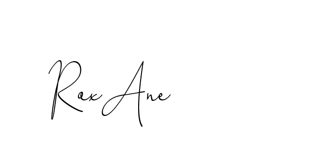 The best way (ChristinePallmer-JR0rE) to make a short signature is to pick only two or three words in your name. The name Ceard include a total of six letters. For converting this name. Ceard signature style 2 images and pictures png