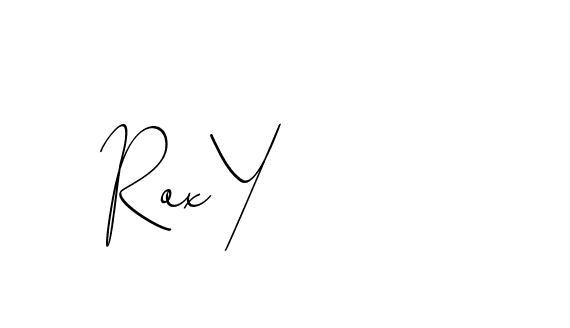 The best way (ChristinePallmer-JR0rE) to make a short signature is to pick only two or three words in your name. The name Ceard include a total of six letters. For converting this name. Ceard signature style 2 images and pictures png