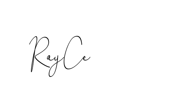 The best way (ChristinePallmer-JR0rE) to make a short signature is to pick only two or three words in your name. The name Ceard include a total of six letters. For converting this name. Ceard signature style 2 images and pictures png