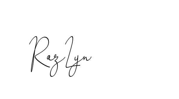 The best way (ChristinePallmer-JR0rE) to make a short signature is to pick only two or three words in your name. The name Ceard include a total of six letters. For converting this name. Ceard signature style 2 images and pictures png