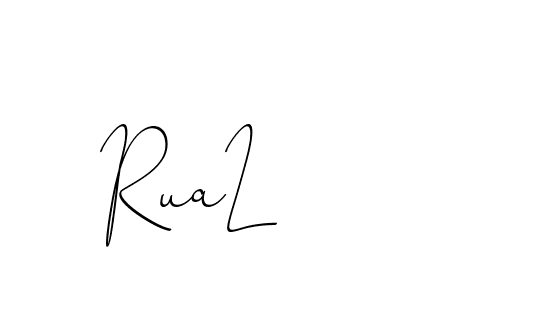 The best way (ChristinePallmer-JR0rE) to make a short signature is to pick only two or three words in your name. The name Ceard include a total of six letters. For converting this name. Ceard signature style 2 images and pictures png