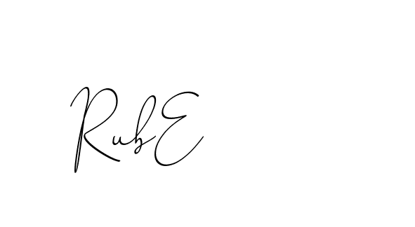 The best way (ChristinePallmer-JR0rE) to make a short signature is to pick only two or three words in your name. The name Ceard include a total of six letters. For converting this name. Ceard signature style 2 images and pictures png