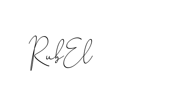 The best way (ChristinePallmer-JR0rE) to make a short signature is to pick only two or three words in your name. The name Ceard include a total of six letters. For converting this name. Ceard signature style 2 images and pictures png