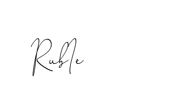 The best way (ChristinePallmer-JR0rE) to make a short signature is to pick only two or three words in your name. The name Ceard include a total of six letters. For converting this name. Ceard signature style 2 images and pictures png