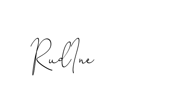 The best way (ChristinePallmer-JR0rE) to make a short signature is to pick only two or three words in your name. The name Ceard include a total of six letters. For converting this name. Ceard signature style 2 images and pictures png