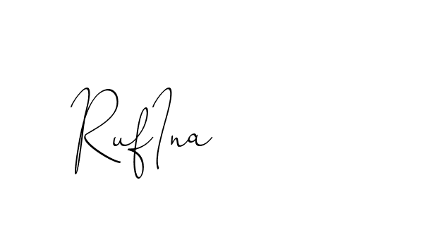 The best way (ChristinePallmer-JR0rE) to make a short signature is to pick only two or three words in your name. The name Ceard include a total of six letters. For converting this name. Ceard signature style 2 images and pictures png