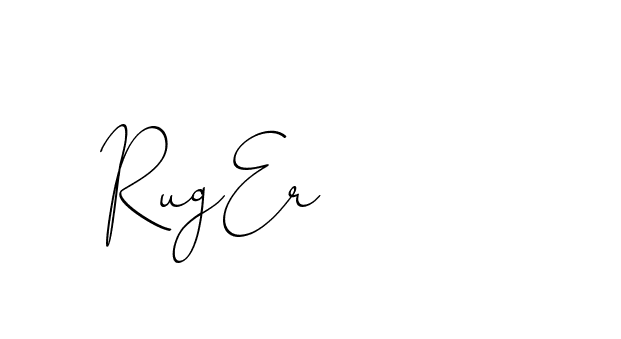 The best way (ChristinePallmer-JR0rE) to make a short signature is to pick only two or three words in your name. The name Ceard include a total of six letters. For converting this name. Ceard signature style 2 images and pictures png
