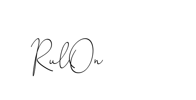 The best way (ChristinePallmer-JR0rE) to make a short signature is to pick only two or three words in your name. The name Ceard include a total of six letters. For converting this name. Ceard signature style 2 images and pictures png