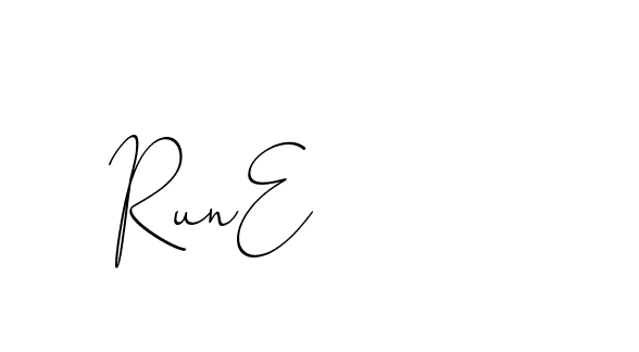 The best way (ChristinePallmer-JR0rE) to make a short signature is to pick only two or three words in your name. The name Ceard include a total of six letters. For converting this name. Ceard signature style 2 images and pictures png