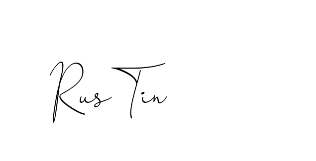 The best way (ChristinePallmer-JR0rE) to make a short signature is to pick only two or three words in your name. The name Ceard include a total of six letters. For converting this name. Ceard signature style 2 images and pictures png