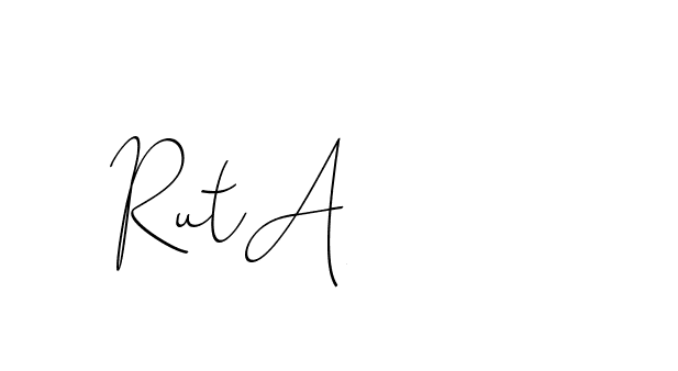 The best way (ChristinePallmer-JR0rE) to make a short signature is to pick only two or three words in your name. The name Ceard include a total of six letters. For converting this name. Ceard signature style 2 images and pictures png