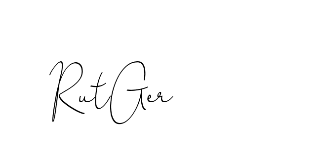 The best way (ChristinePallmer-JR0rE) to make a short signature is to pick only two or three words in your name. The name Ceard include a total of six letters. For converting this name. Ceard signature style 2 images and pictures png