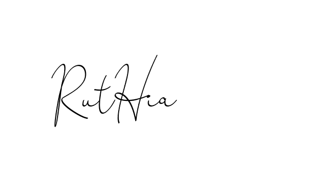 The best way (ChristinePallmer-JR0rE) to make a short signature is to pick only two or three words in your name. The name Ceard include a total of six letters. For converting this name. Ceard signature style 2 images and pictures png