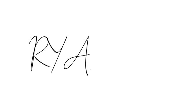The best way (ChristinePallmer-JR0rE) to make a short signature is to pick only two or three words in your name. The name Ceard include a total of six letters. For converting this name. Ceard signature style 2 images and pictures png