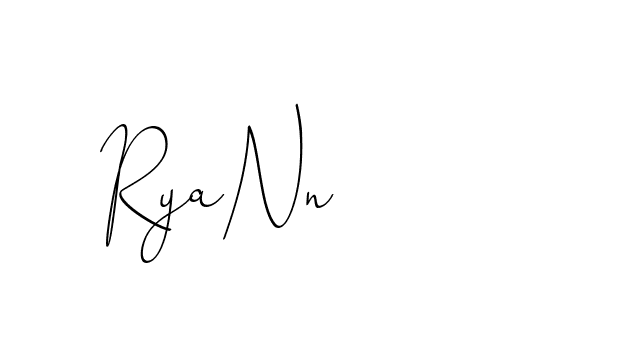 The best way (ChristinePallmer-JR0rE) to make a short signature is to pick only two or three words in your name. The name Ceard include a total of six letters. For converting this name. Ceard signature style 2 images and pictures png