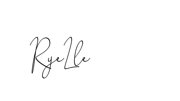 The best way (ChristinePallmer-JR0rE) to make a short signature is to pick only two or three words in your name. The name Ceard include a total of six letters. For converting this name. Ceard signature style 2 images and pictures png