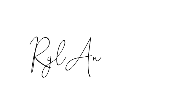 The best way (ChristinePallmer-JR0rE) to make a short signature is to pick only two or three words in your name. The name Ceard include a total of six letters. For converting this name. Ceard signature style 2 images and pictures png