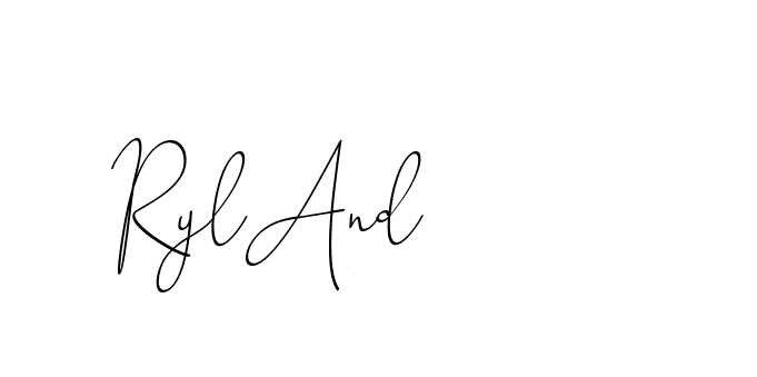 The best way (ChristinePallmer-JR0rE) to make a short signature is to pick only two or three words in your name. The name Ceard include a total of six letters. For converting this name. Ceard signature style 2 images and pictures png