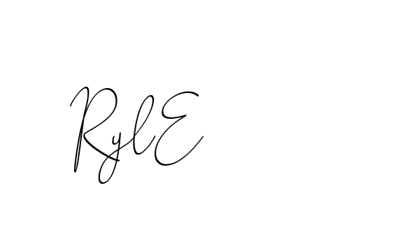 The best way (ChristinePallmer-JR0rE) to make a short signature is to pick only two or three words in your name. The name Ceard include a total of six letters. For converting this name. Ceard signature style 2 images and pictures png