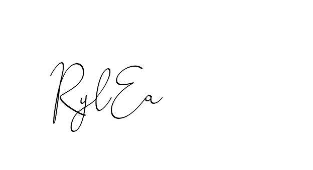 The best way (ChristinePallmer-JR0rE) to make a short signature is to pick only two or three words in your name. The name Ceard include a total of six letters. For converting this name. Ceard signature style 2 images and pictures png