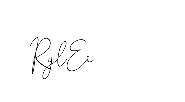 The best way (ChristinePallmer-JR0rE) to make a short signature is to pick only two or three words in your name. The name Ceard include a total of six letters. For converting this name. Ceard signature style 2 images and pictures png