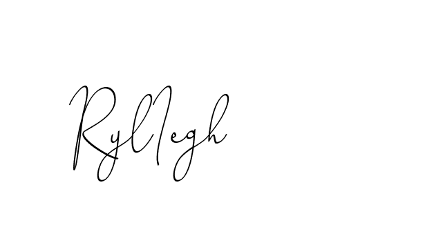 The best way (ChristinePallmer-JR0rE) to make a short signature is to pick only two or three words in your name. The name Ceard include a total of six letters. For converting this name. Ceard signature style 2 images and pictures png