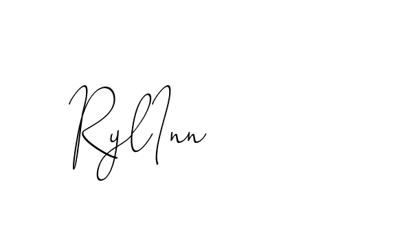 The best way (ChristinePallmer-JR0rE) to make a short signature is to pick only two or three words in your name. The name Ceard include a total of six letters. For converting this name. Ceard signature style 2 images and pictures png