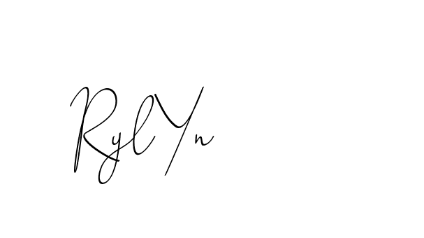 The best way (ChristinePallmer-JR0rE) to make a short signature is to pick only two or three words in your name. The name Ceard include a total of six letters. For converting this name. Ceard signature style 2 images and pictures png