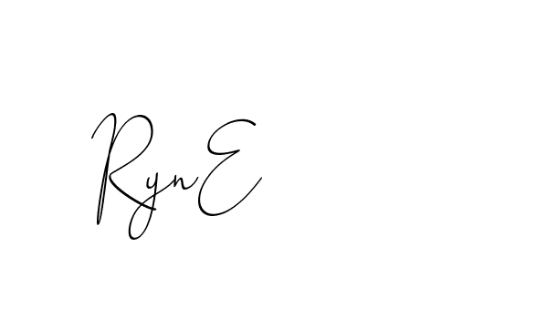 The best way (ChristinePallmer-JR0rE) to make a short signature is to pick only two or three words in your name. The name Ceard include a total of six letters. For converting this name. Ceard signature style 2 images and pictures png