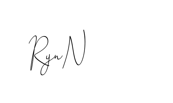 The best way (ChristinePallmer-JR0rE) to make a short signature is to pick only two or three words in your name. The name Ceard include a total of six letters. For converting this name. Ceard signature style 2 images and pictures png