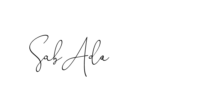 The best way (ChristinePallmer-JR0rE) to make a short signature is to pick only two or three words in your name. The name Ceard include a total of six letters. For converting this name. Ceard signature style 2 images and pictures png