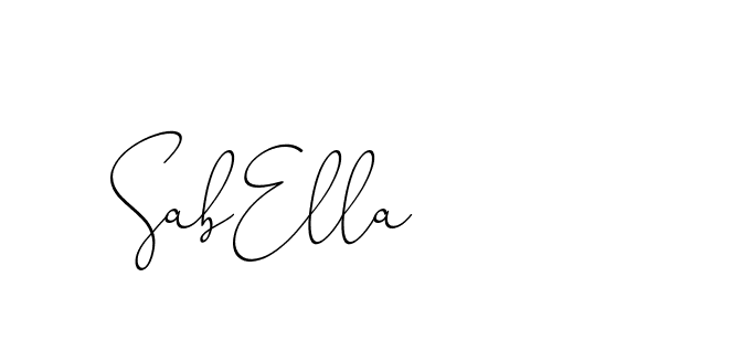 The best way (ChristinePallmer-JR0rE) to make a short signature is to pick only two or three words in your name. The name Ceard include a total of six letters. For converting this name. Ceard signature style 2 images and pictures png