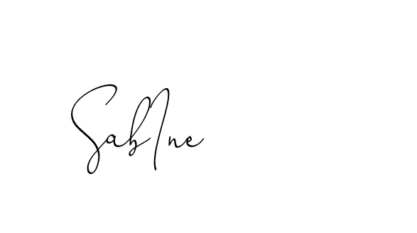 The best way (ChristinePallmer-JR0rE) to make a short signature is to pick only two or three words in your name. The name Ceard include a total of six letters. For converting this name. Ceard signature style 2 images and pictures png