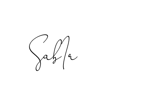 The best way (ChristinePallmer-JR0rE) to make a short signature is to pick only two or three words in your name. The name Ceard include a total of six letters. For converting this name. Ceard signature style 2 images and pictures png