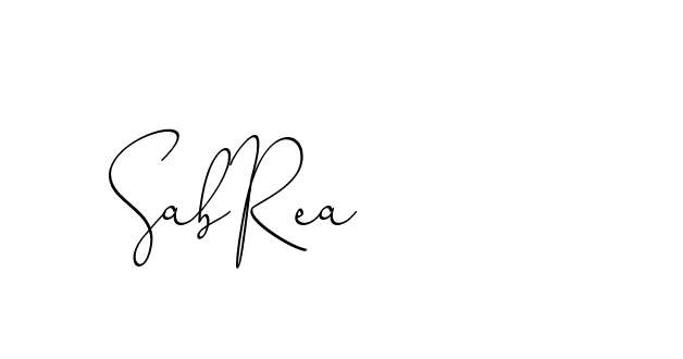 The best way (ChristinePallmer-JR0rE) to make a short signature is to pick only two or three words in your name. The name Ceard include a total of six letters. For converting this name. Ceard signature style 2 images and pictures png