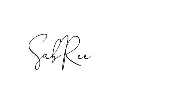 The best way (ChristinePallmer-JR0rE) to make a short signature is to pick only two or three words in your name. The name Ceard include a total of six letters. For converting this name. Ceard signature style 2 images and pictures png