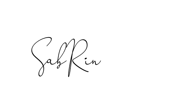 The best way (ChristinePallmer-JR0rE) to make a short signature is to pick only two or three words in your name. The name Ceard include a total of six letters. For converting this name. Ceard signature style 2 images and pictures png