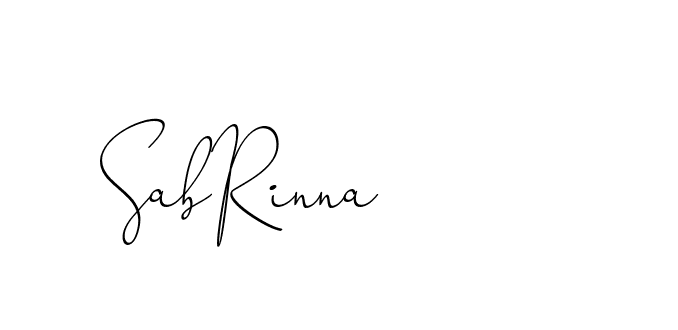 The best way (ChristinePallmer-JR0rE) to make a short signature is to pick only two or three words in your name. The name Ceard include a total of six letters. For converting this name. Ceard signature style 2 images and pictures png