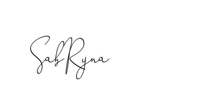 The best way (ChristinePallmer-JR0rE) to make a short signature is to pick only two or three words in your name. The name Ceard include a total of six letters. For converting this name. Ceard signature style 2 images and pictures png