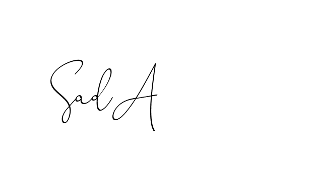 The best way (ChristinePallmer-JR0rE) to make a short signature is to pick only two or three words in your name. The name Ceard include a total of six letters. For converting this name. Ceard signature style 2 images and pictures png