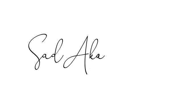 The best way (ChristinePallmer-JR0rE) to make a short signature is to pick only two or three words in your name. The name Ceard include a total of six letters. For converting this name. Ceard signature style 2 images and pictures png