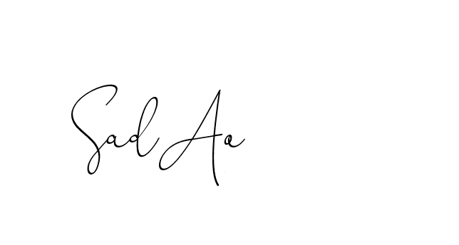 The best way (ChristinePallmer-JR0rE) to make a short signature is to pick only two or three words in your name. The name Ceard include a total of six letters. For converting this name. Ceard signature style 2 images and pictures png